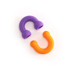 Plip Links