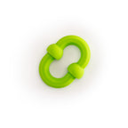 Plip Links