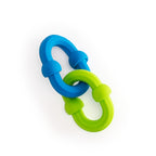 Plip Links