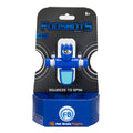 Foosbots Single - Nitro (Blue)