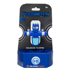 Foosbots Single - Nitro (Blue)