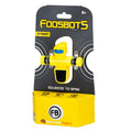 Foosbots Single - Stinger (Yellow)