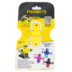 Foosbots Single - Stinger (Yellow)