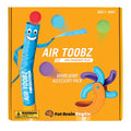 Air Toobz Whirlwind Accessory Pack