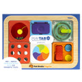 PlayTab Essential Set