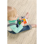 PlayTab Go