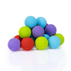 Air Toobz Add-On Set - 20 Balls