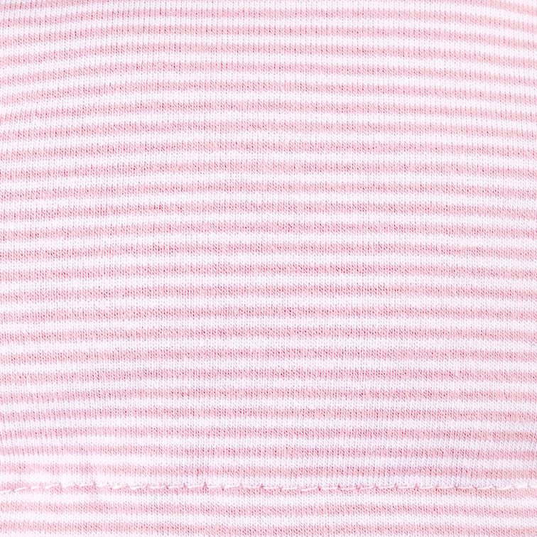 Toshi Flap Cap Baby - Blush