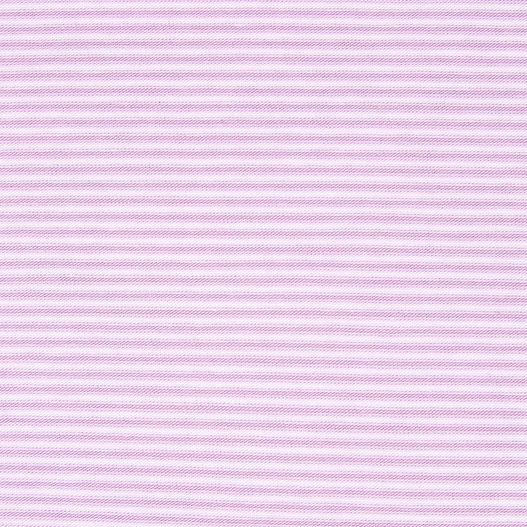 Toshi Baby Flap Cap - Lavender