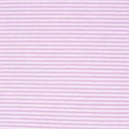 Flap Cap Baby - Lavender