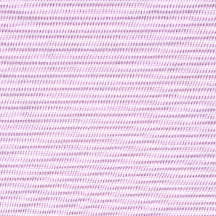 Toshi Flap Cap Baby - Lavender