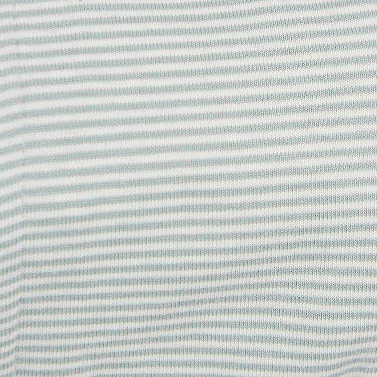 Toshi Flap Cap Baby - Sage
