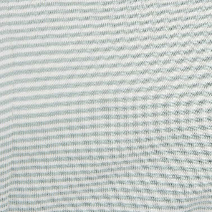 Toshi Flap Cap Baby - Sage