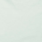Toshi Baby Flap Cap - Elm