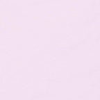 Toshi Baby Flap Cap - Nina Lavender