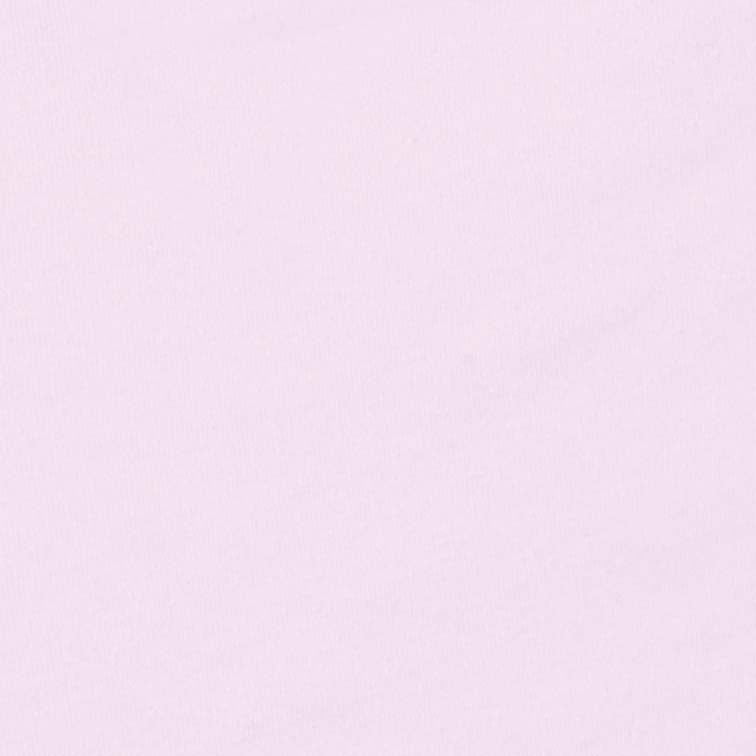 Toshi Baby Flap Cap - Nina Lavender
