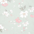 Toshi Baby Flap Cap - Priscilla