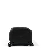 Nappy Backpack Multitasker - Black