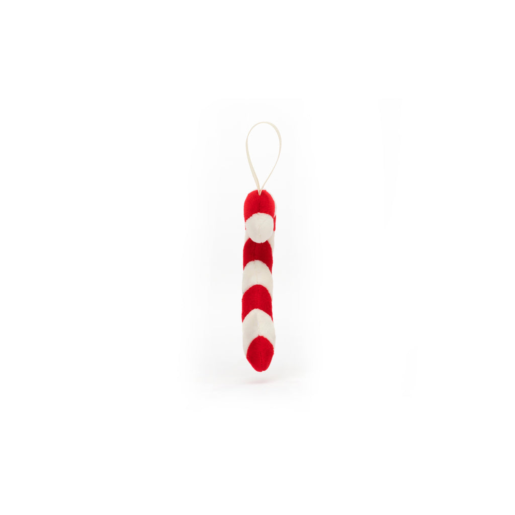 Festive Folly Candy Cane
