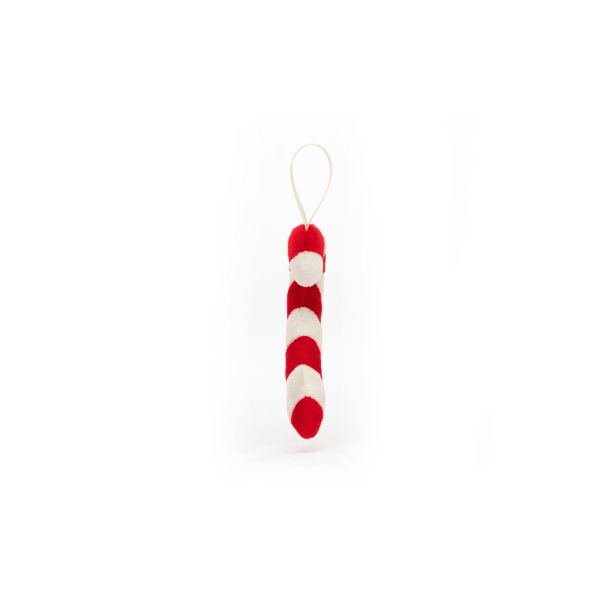 Festive Folly Candy Cane
