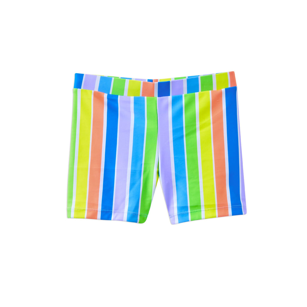 PRE-ORDER - Fiesta Swim Short