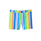 PRE-ORDER - Fiesta Swim Short