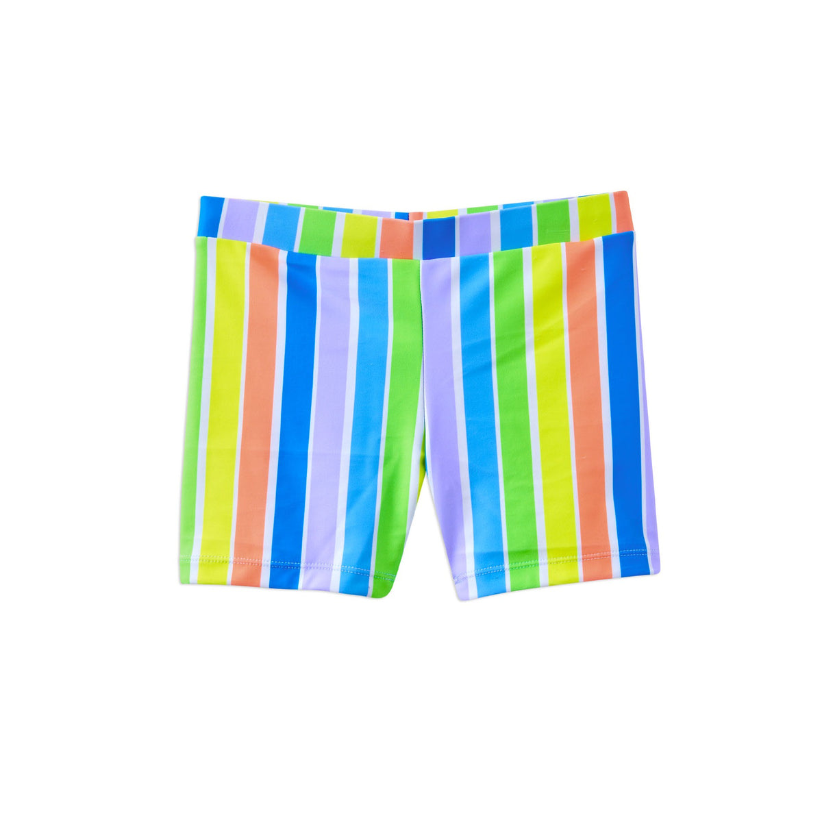 PRE-ORDER - Fiesta Swim Short