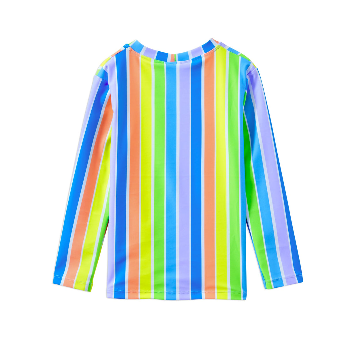 PRE-ORDER - Fiesta Rash Vest