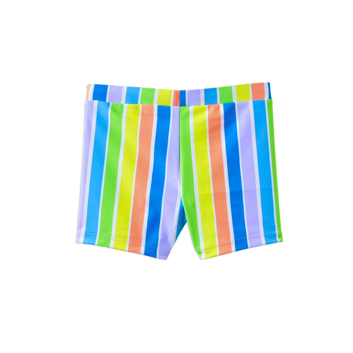 PRE-ORDER - Fiesta Swim Short