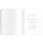 Baby Book - Powder