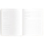 Baby Book - Broderie