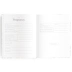 Baby Book - Cypress