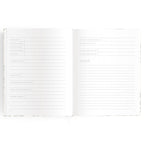 Baby Book - Cypress