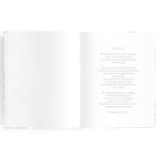 Baby Book - Cypress