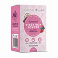 On-the-Go Motherhood Hydration Box - Mixed Berry