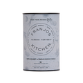 Tanker Topper Muesli - Date Walnut and Maple