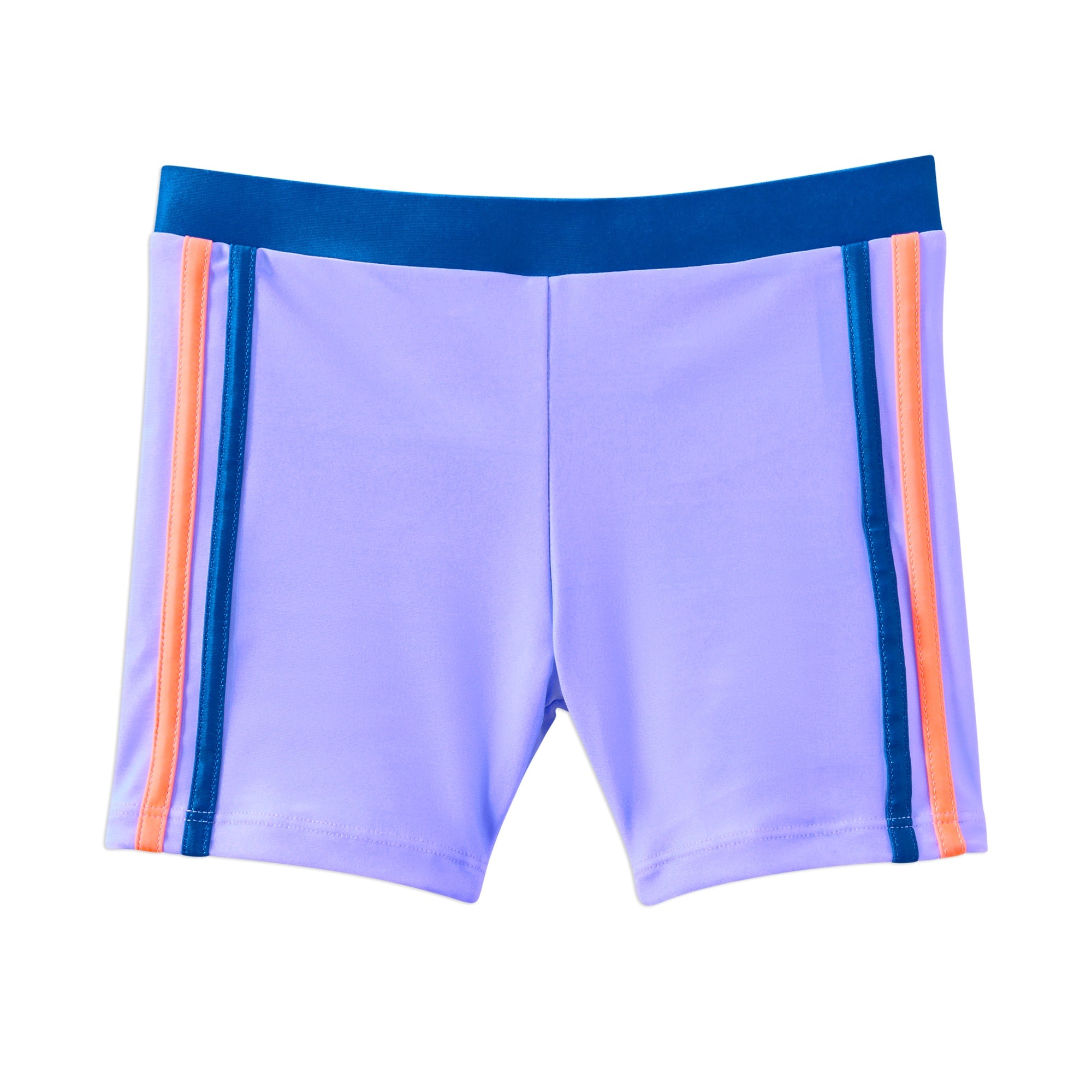 Fun Swim Short