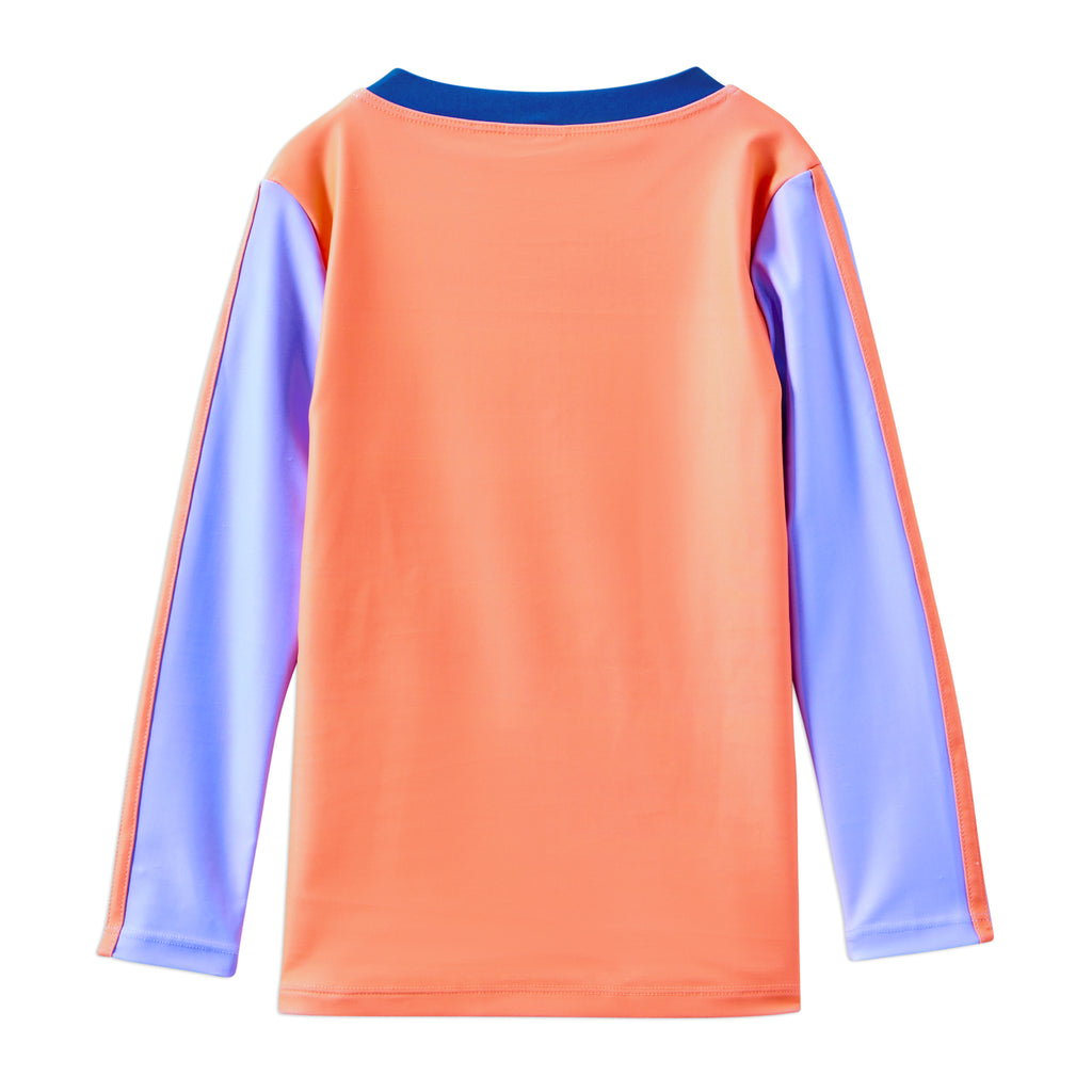 Fun Rash Vest
