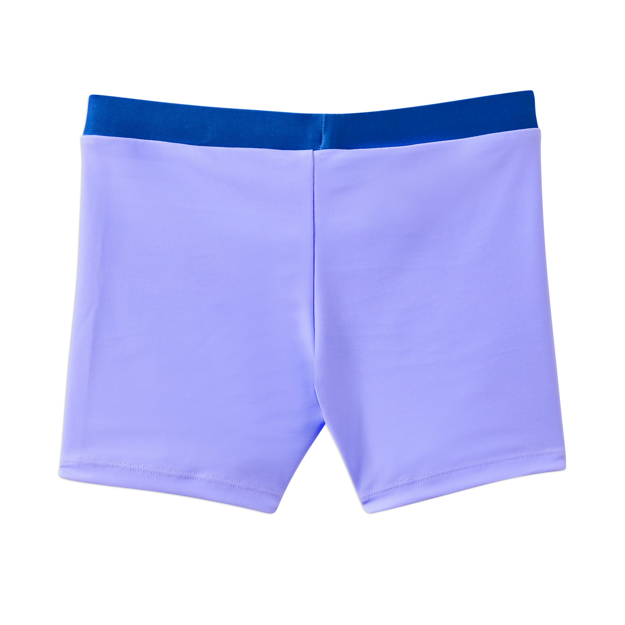 Fun Swim Short