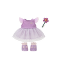 Fairy Outfit Set