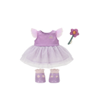 Fairy Outfit Set
