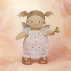 Dinkum Dolls Fairy Outfit Set Pink