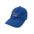 Fishy Cap - Pacific