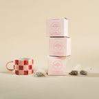 Mama Tea - Raspberry Leaf