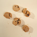 Mama Biscuits - Gluten Free Currant and Coconut