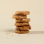 Mama Biscuits - Triple Chocolate