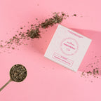 Mama Tea - Raspberry Leaf