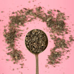 Mama Tea - Raspberry Leaf