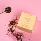 Mama Tea - Pick-Me-Up
