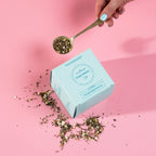 Mama Tea - Breastfeeding